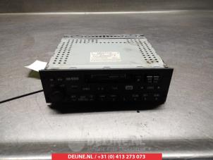 Gebruikte Radio/Cassette Mitsubishi Pajero Hardtop (V6/7) 3.2 DI-D 16V Prijs op aanvraag aangeboden door V.Deijne Jap.Auto-onderdelen BV