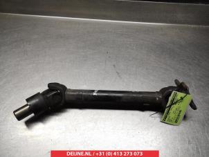 Gebruikte Cardanas Suzuki Jimny Softtop 1.3i 16V 4x4 Prijs € 75,00 Margeregeling aangeboden door V.Deijne Jap.Auto-onderdelen BV