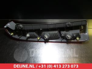 Honda Stream Rücklicht rechts O299859 foto 2