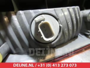 Honda Stream Rücklicht rechts O299859 foto 4