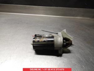 Kia Venga Anlasser O361630 foto 2