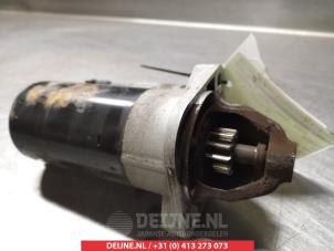 Kia Venga Anlasser O361630 foto 3