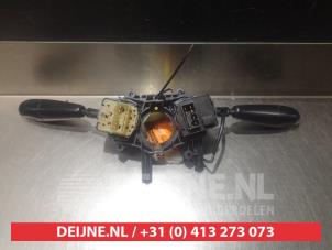 Daewoo Matiz Steering column stalk O308739 photo 4