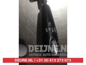 Daewoo Matiz Steering column stalk O308739 photo 2