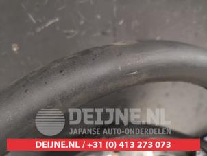 Hyundai I30 Stuurwiel O333286 foto 4