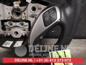 Hyundai I30 Stuurwiel O333286 foto 3