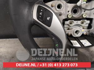 Hyundai I30 Stuurwiel O333286 foto 2