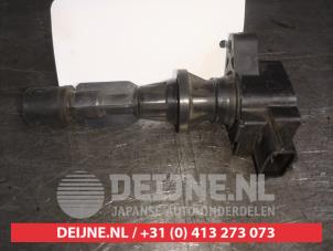 Mazda 6 Bobine O359570 foto 3