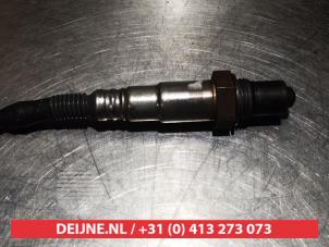 Kia Sportage Lambda probe O364433 photo 2