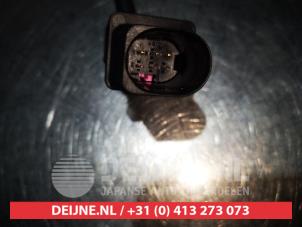 Kia Sportage Lambda probe O364433 photo 3