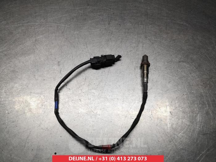 Hyundai Tucson Lambda Sonde O363981