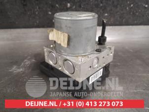 Hyundai Tucson ABS Pomp O337491 foto 2