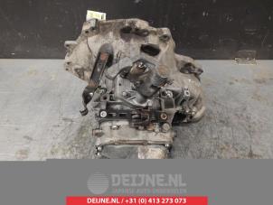 Suzuki Ignis Getriebe O372866 foto 3