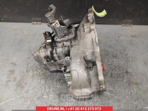 Suzuki Ignis Getriebe O372866 foto 2