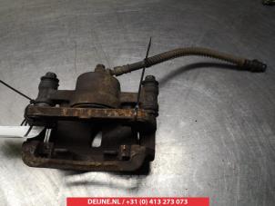 Hyundai I20 Remklauw (Tang) rechts-voor O325984 foto 3