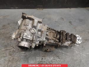 Mitsubishi Outlander Transfergetriebe 4x4 O373977 foto 2