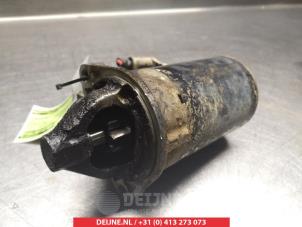 Kia Picanto Starter O361665 photo 2