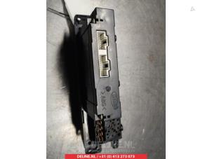 Kia Sorento Heizung Bedienpaneel O305847 foto 3