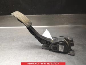 Mitsubishi L200 Gaspedaal O314373 foto 2
