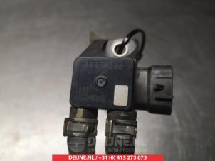 Mitsubishi L200 Roetfilter sensor O371117 foto 2
