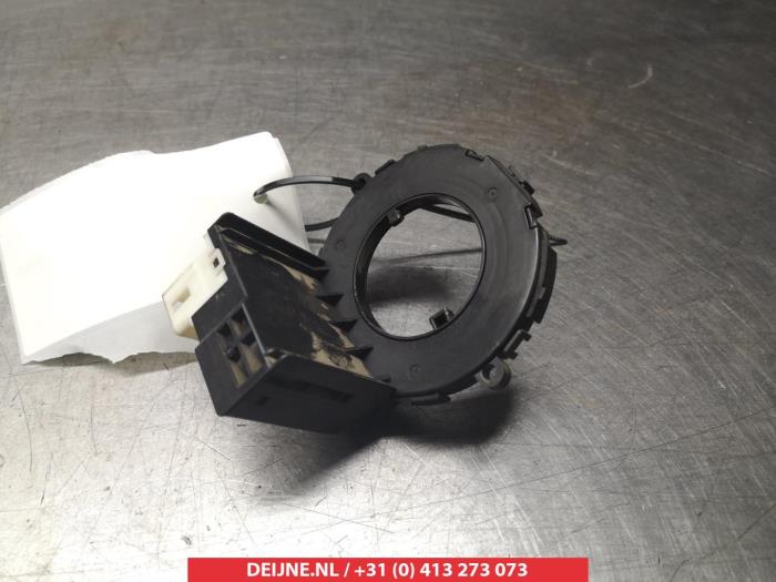 Mitsubishi L200 Stuurhoek sensor O263979