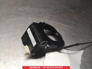 Mitsubishi L200 Lenkwinkelsensor O263979 foto 2