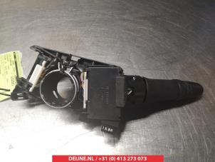 Mitsubishi Outlander Licht Schalter O307052 foto 2