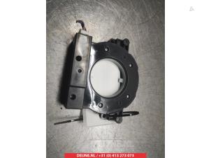 Nissan Micra Steering angle sensor O263909 photo 2