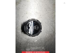 Nissan 370Z Regensensor O271172 foto 4