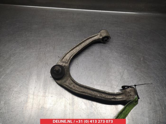 Nissan 370Z Draagarm boven rechts-voor O380787