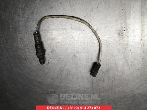 Gebruikte Lambda Sonde Nissan 370 Z (Z34A) 3.7 V6 24V VVEL Prijs € 35,00 Margeregeling aangeboden door V.Deijne Jap.Auto-onderdelen BV