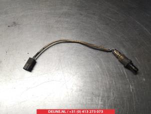 Gebruikte Lambda Sonde Nissan 370 Z (Z34A) 3.7 V6 24V VVEL Prijs € 35,00 Margeregeling aangeboden door V.Deijne Jap.Auto-onderdelen BV