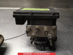 Gebruikte ABS Pomp Ssang Yong Rexton Prijs € 50,00 Margeregeling aangeboden door V.Deijne Jap.Auto-onderdelen BV