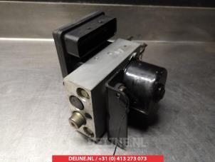 Ssang Yong Rexton ABS Pomp O337937 foto 2
