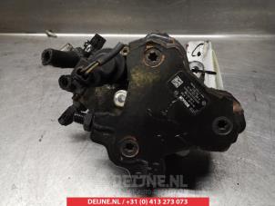 Mitsubishi Colt Brandstofpomp Mechanisch O355279 foto 3
