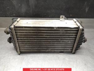 Hyundai I20 Intercooler O339159 foto 2