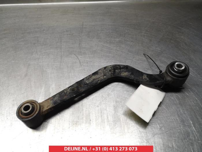 Toyota Rav-4 Querlenker rechts hinten O384747