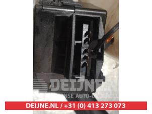 Hyundai I10 Ruitenwis Schakelaar O309640 foto 2