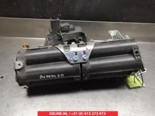 Mazda 6 I-eloop module O314073 foto 2