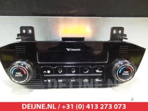 Kia Sportage Heizung Bedienpaneel O305895 foto 3
