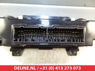 Kia Sportage Heizung Bedienpaneel O305895 foto 2