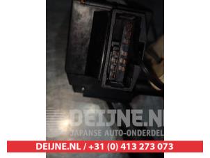 Hyundai I10 Wiper switch O309639 photo 2