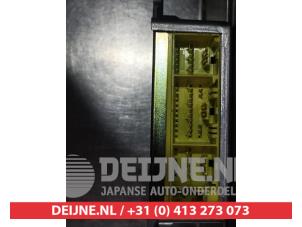 Mazda Demio Airbag Module O302699 foto 3