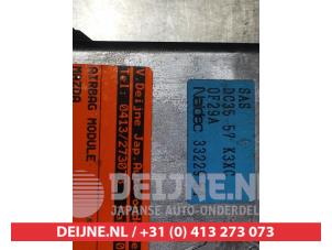 Mazda Demio Airbag Module O302699 foto 4