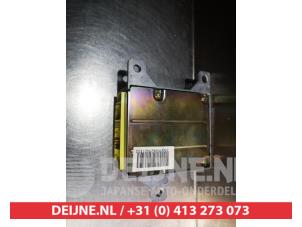 Mazda Demio Airbag Module O302699 foto 2
