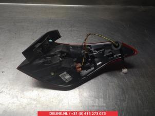 Hyundai I20 Rücklicht links O297688 foto 2