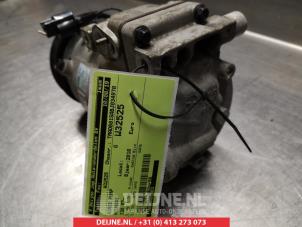 Hyundai I30 Klimapumpe O346582 foto 3