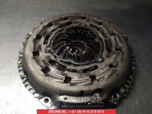 Mazda 3 Clutch kit (complete) O374127 photo 2