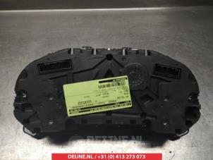 Kia Rio Tacho - Kombiinstrument KM O304654 foto 2
