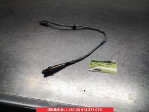 Gebruikte Lambda Sonde Kia Rio IV (YB) 1.0i T-GDi 100 12V Prijs € 30,00 Margeregeling aangeboden door V.Deijne Jap.Auto-onderdelen BV